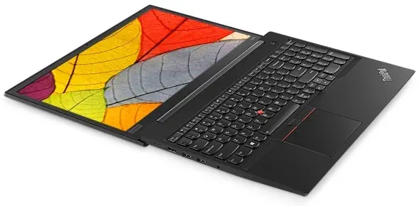 Lenovo Thinkpad E585 20KV000ATX Ryzen 5 2500U 8GB 256GB AMD Radeon Vega 8 15.6″ FreeDOS Notebook