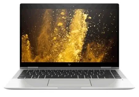 HP EliteBook x360 1040 G5 5DF58EA i5-8250U 8GB 256GB SSD OB 14″ Full HD Win10 Pro Notebook
