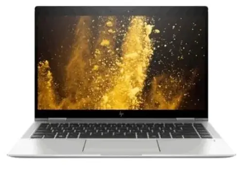 HP EliteBook x360 1040 G5 5DF58EA i5-8250U 8GB 256GB SSD OB 14″ Full HD Win10 Pro Notebook