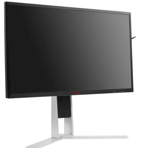 AOC Agon AG271QG 27” 4ms 165Hz G-Sync FlickerFree IPS WLED QHD Gaming Monitör