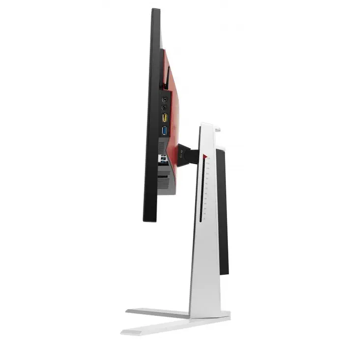 AOC Agon AG271QG 27” 4ms 165Hz G-Sync FlickerFree IPS WLED QHD Gaming Monitör