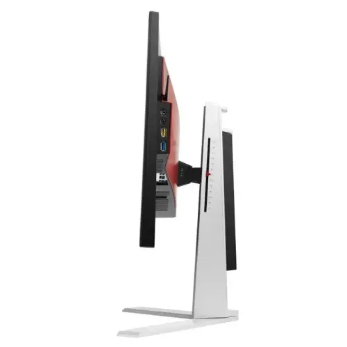 AOC Agon AG271QG 27” 4ms 165Hz G-Sync FlickerFree IPS WLED QHD Gaming Monitör