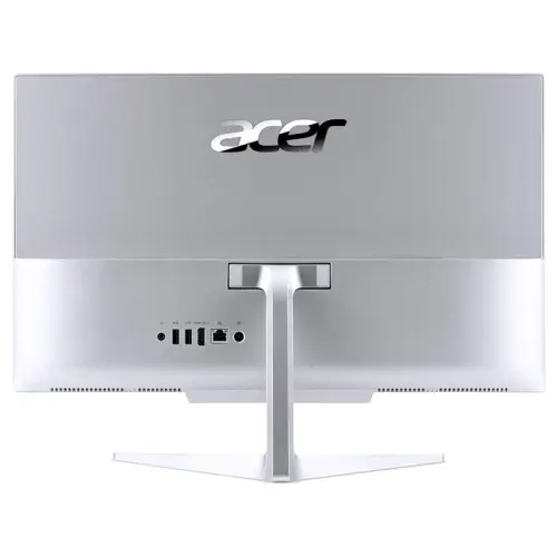 Acer Aspire C22-865 DQ.BBSEM.020 i5-8250U 1.60GHz 8GB 256GB SSD OB 21.5” Full HD FreeDOS All-in-One PC