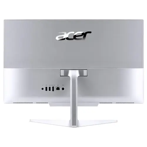 Acer Aspire C22-865 DQ.BBSEM.020 i5-8250U 1.60GHz 8GB 256GB SSD OB 21.5” Full HD FreeDOS All-in-One PC