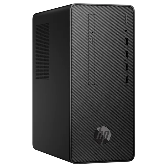 HP Pro G2 6BD94EA Intel Core i5-8400 2.80GHz 4GB 1TB OB FreeDOS Masaüstü Bilgisayar