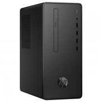 Hp Pro G2 6BD94EA Intel Core i5-8400 2.80GHz 4GB 1TB OB FreeDOS Masaüstü Bilgisayar