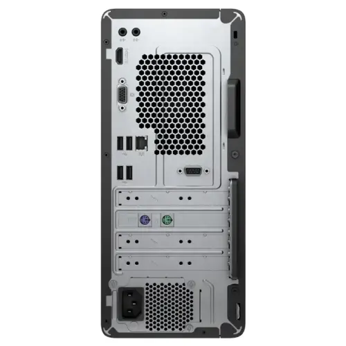 HP Pro G2 6BD94EA Intel Core i5-8400 2.80GHz 4GB 1TB OB FreeDOS Masaüstü Bilgisayar