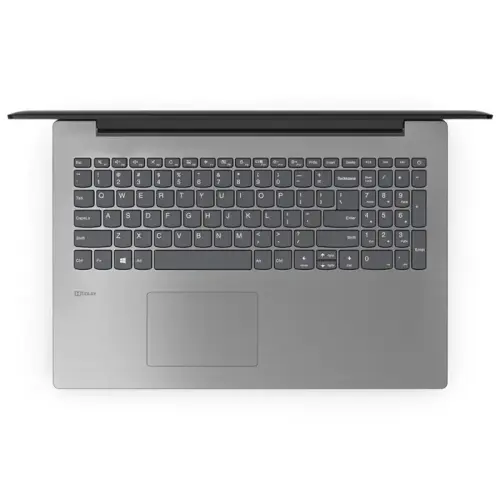 Lenovo Ideapad 330 81DE02JCTX Intel Core i3-7020U 2.30GHz 4GB 1TB 2GB AMD Radeon 530 15.6” HD FreeDOS Notebook