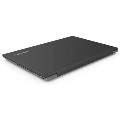 Lenovo Ideapad 330 81DE02JCTX Intel Core i3-7020U 2.30GHz 4GB 1TB 2GB AMD Radeon 530 15.6” HD FreeDOS Notebook