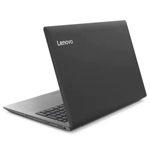 Lenovo Ideapad 330 81DE02JCTX Intel Core i3-7020U 2.30GHz 4GB 1TB 2GB AMD Radeon 530 15.6” HD FreeDOS Notebook