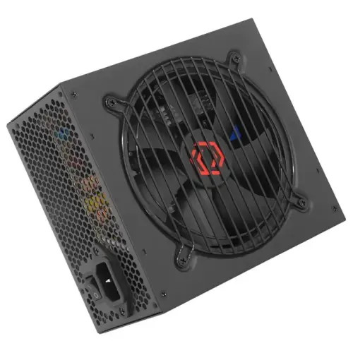 Frisby FR-PS6580P 650W 80 Plus 12cm Fan Power Supply