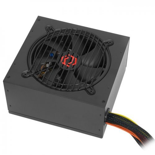 Frisby FR-PS6580P 650W 80 Plus 12cm Fan Power Supply