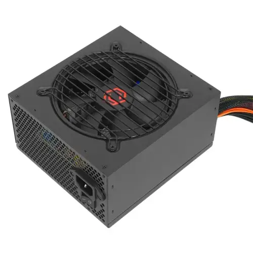 Frisby FR-PS6580P 650W 80 Plus 12cm Fan Power Supply