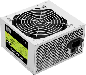Frisby FOEM FPS-G40F12 400W Power Supply