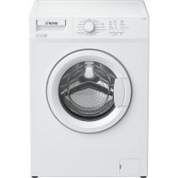 Altus AL 6100 L A+++ 6 Kg 1000 Devir Çamaşır Makinesi