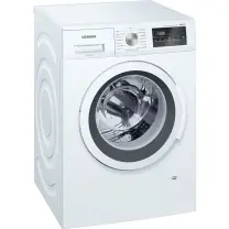 Siemens WM10K260TR A+++ 8 Kg 1000 Devir Çamaşır Makinesi
