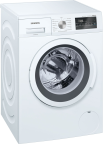 Siemens WM10K260TR A+++ 8 Kg 1000 Devir Çamaşır Makinesi