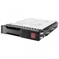 HP 861686-B21 1TB Sata 7.2K LFF LP DS Harddisk