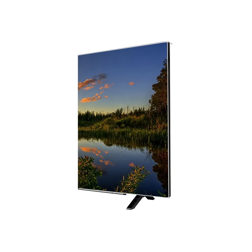 Etiasglass  80 inç Televizyon Ekran Koruyucu 203 cm