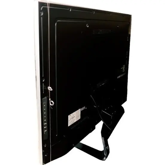 Etiasglass 55 inç Televizyon Ekran Koruyucu 123.5 cm