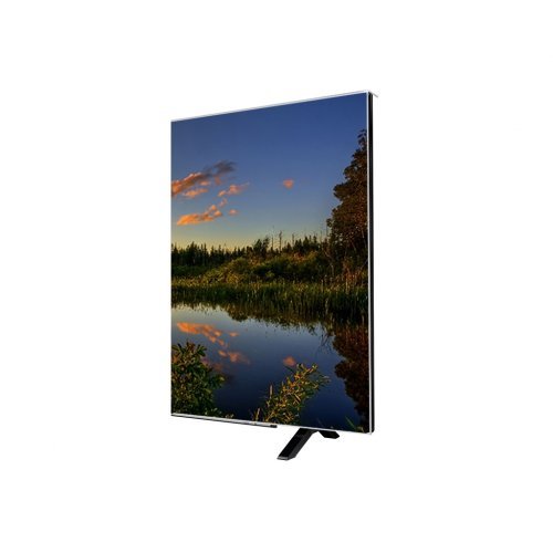 Etiasglass  50 inç Televizyon Ekran Koruyucu (113 x 65.5)