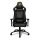 Cougar Armor-S Royal CGR-NXNB-ASR Gaming (Oyuncu) Koltuğu 