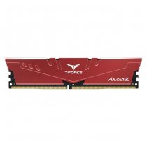 Team T-Force Vulcan Z 16GB DDR4 2666Mhz Ram (Bellek)