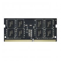 Team Elite 8GB DDR4 2400Mhz Notebook Ram (Bellek)