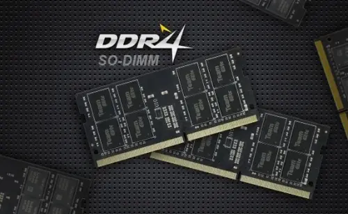 Team Elite 8GB DDR4 2400Mhz Notebook Ram (Bellek)