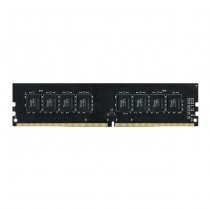 Team Elite 16GB DDR4 2400Mhz Ram (Bellek)