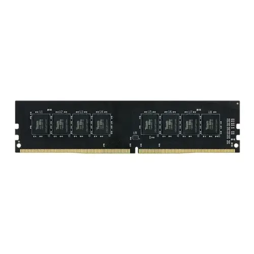 Team Elite 8GB DDR4 2400Mhz Ram