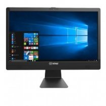 Technopc T20-194120S J4005 2GB 120GB SSD 19.5" All In One Pc