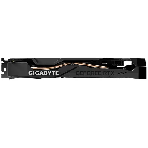 Gigabyte GV-N206SWF2OC-8GD GeForce RTX 2060 Super 8GB GDDR6 256Bit Gaming Ekran Kartı