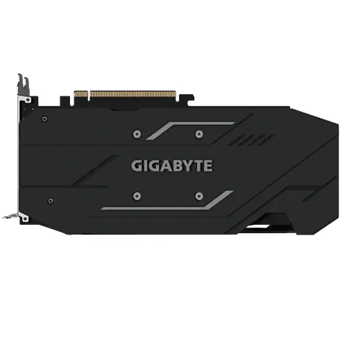 Gigabyte GV-N206SWF2OC-8GD GeForce RTX 2060 Super 8GB GDDR6 256Bit Gaming Ekran Kartı