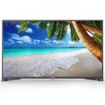Sunny Woon WN40DLK0937 40 inç 102 Ekran Full HD Uydu Alıcılı LED TV