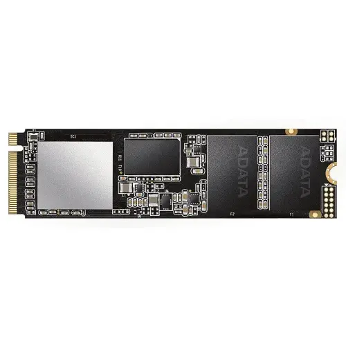 A-data XPG SX8200 Pro ASX8200PNP-2TT-C 2TB 3500/3000 MB/s PCIe Gen3x4 M.2 SSD Disk