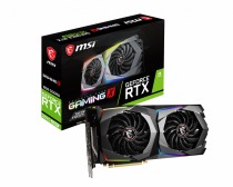 Msi GeForce RTX 2070 Super Gaming X 8GB GDDR6 256Bit DX12 Gaming Ekran Kartı