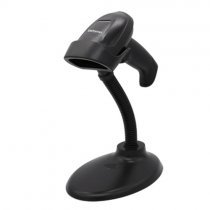 Performax PR42 2D USB Kablolu Barkod Okuyucu