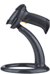 Performax PR-17 1D Tek Çizgili Kablolu Barkod Okuyucu