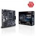 Asus Prime A320M-K AMD A320 Soket AM4 DDR4 3200(O.C.)MHz mATX Anakart