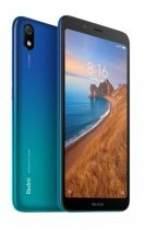 Xiaomi Redmi 7A 32GB Taş Mavisi Cep Telefonu - Xiaomi Türkiye Garantili