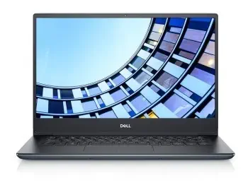 Dell 5490-FHDG510WP82N i7-10510U 1.80GHz 8GB 256GB SSD 2GB GeForce MX250 14″ Full HD Win10 Pro Notebook