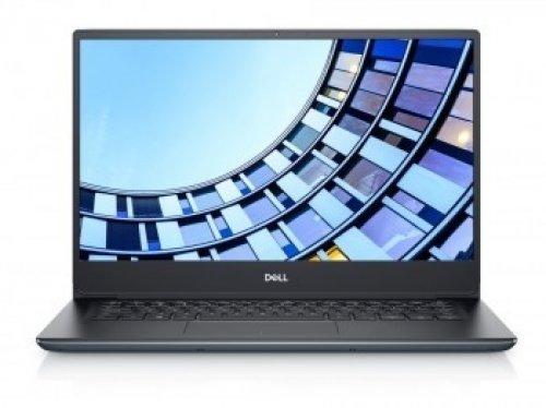 Dell 5490-FHDG510WP82N i7-10510 8GB 256GB SSD 2GB GeForce MX250 14" Windows10 Pro Notebook