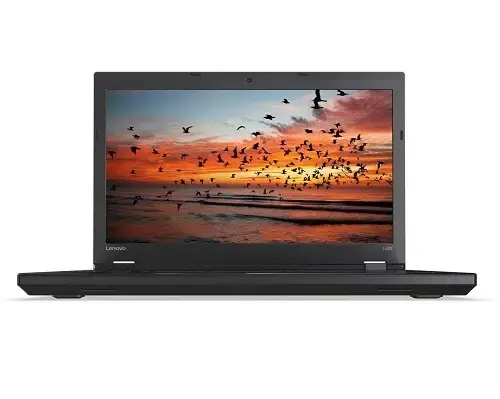 Lenovo L570 20J8001XTX i7-7500U 8GB 256GB 15.6″ Wİndows10 Pro Notebook