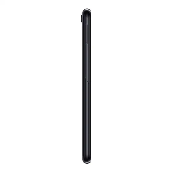 Alcatel 1S 32GB Dual Sim Siyah Cep Telefonu - Alcatel Türkiye Garantili