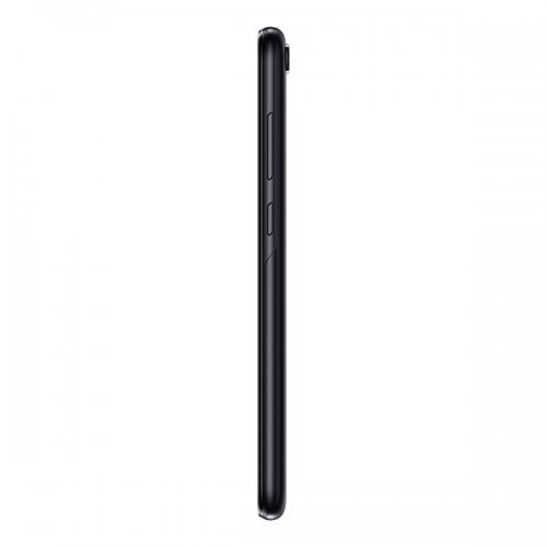 Alcatel 1S 32GB Dual Sim Siyah Cep Telefonu - Alcatel Türkiye Garantili