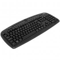 Frisby FK-142QU Q Türkçe Multımedya Usb Klavye