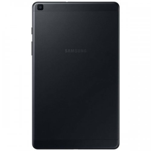 Samsung Galaxy Tab A 8 SM-T290 32GB Wi-Fi 8″ Siyah Tablet - 2 Yıl Samsung Türkiye Garantili