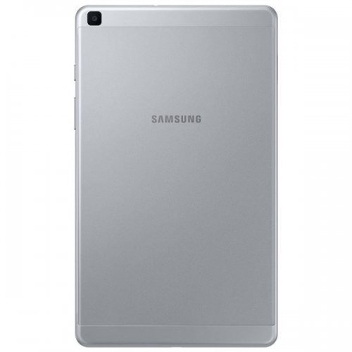 t290 galaxy tab