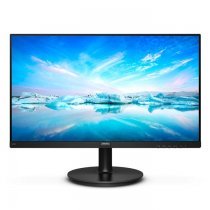 Philips 272V8A 27" 4ms 75Hz Freesync DP-HDMI+VGA IPS Gaming Monitör